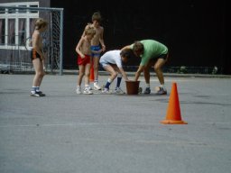 0DIA 1985 RAVA PUPS 1